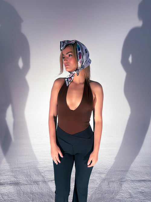 Dopamine Bandana